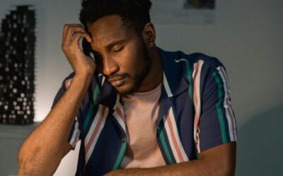 Men & Divorce: A Financial Earthquake