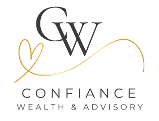 Confiance Wealth