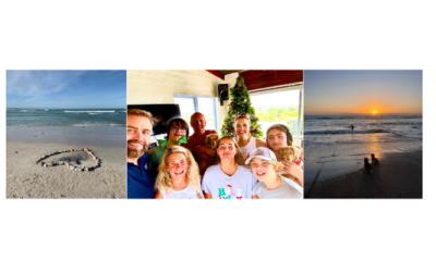 The Holiday Home Dilemma: Comfort, Memories and Money