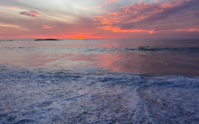 Debt: Amplifier of Strength — or Fragility?